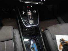 Audi Q4 e-tron 40 e-tron Creative Edition - фото 13