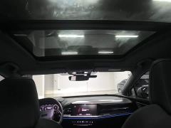 Audi Q4 e-tron 40 e-tron Creative Edition - фото 17