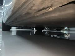 Audi Q4 e-tron 40 e-tron Creative Edition - фото 20