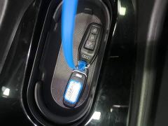 Audi Q4 e-tron 40 e-tron Creative Edition - фото 8