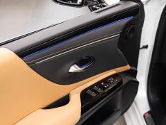 Lexus ES 300h Premium Edition - photo 18