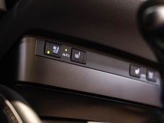 Lexus ES 300h Premium Edition - photo 20