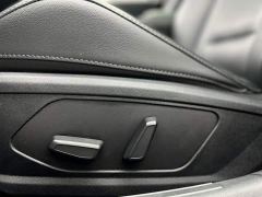 Hyundai Elantra 1.5L CVT Luxury - ფოტო 6