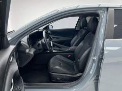 Hyundai Elantra 1.5L CVT Luxury - ფოტო 7