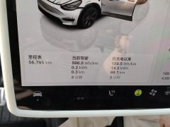 Tesla Model Y 688km Long Range AWD - ფოტო 20