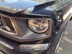 Haval Dargo PLUS 2.0T AWD EditionPlus - фото 4