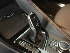 BMW X2 sDrive25i M Off-Road Package - ფოტო 7
