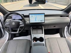 BYD Qin PLUS DM-i 210KM Beyond Edition - ფოტო 6