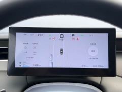BYD Qin PLUS DM-i 210KM Beyond Edition - ფოტო 8
