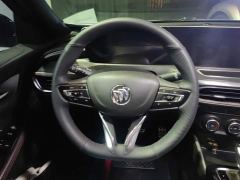 Buick Excelle Pro GS Wind Chase Edition - ფოტო 15