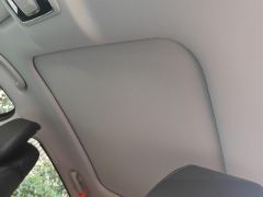 Changan Eado 1.5T GDI Flagship Version - photo 15