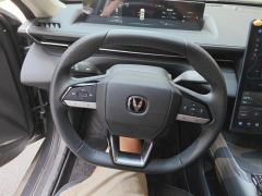 Changan Eado 1.5T GDI Flagship Version - photo 18