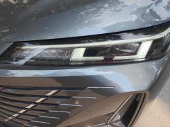 Changan Eado 1.5T GDI Flagship Version - photo 4