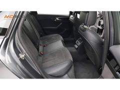 Audi A4L 45 TFSI quattro Dynamic Premium Edition - ფოტო 8