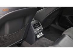 Audi A4L 45 TFSI quattro Dynamic Premium Edition - ფოტო 9