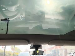 Tesla Model Y Rear-Wheel Drive - фото 17