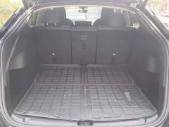 Tesla Model Y Rear-Wheel Drive - фото 18