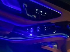 Mercedes-Benz S Class S-Class Facelift S 400 L Luxury - ფოტო 13