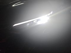 Changan X5 PLUS 1.5T Elite Edition - photo 4