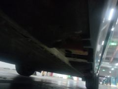 GAC Hyper HT 825km 825 Edition - ფოტო 10