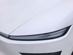 Tesla Model Y Rear-Wheel Drive - ფოტო 5