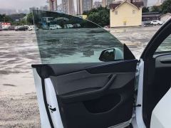 Tesla Model Y Rear-Wheel Drive - ფოტო 8