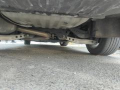 Buick Regal 552T Smart Version - ფოტო 9
