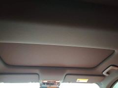 Li Auto L8 Max - ფოტო 17