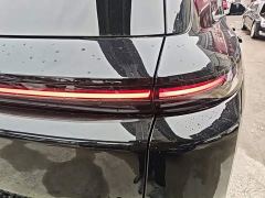 Li Auto L8 Max - ფოტო 7