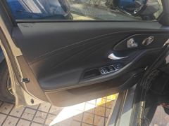 Chery Arrizo 8 1.6T - ფოტო 12