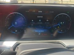 Chery Arrizo 8 1.6T - ფოტო 20