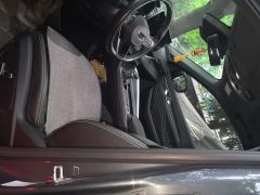 Geely Xingui 1.5T Edition - photo 14