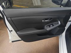 Nissan Sylphy 1.6L Enjoy Edition - ფოტო 12