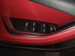 Jaguar XEL P250 Enterprising Sport Edition - фото 13