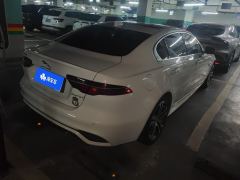 Jaguar XEL P250 Enterprising Sport Edition - фото 2