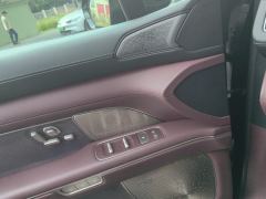 Nio ES8 635km Edition 102kWh 6 - photo 13