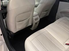 Geely Xing Yuan 310km Dream Edition - ფოტო 6