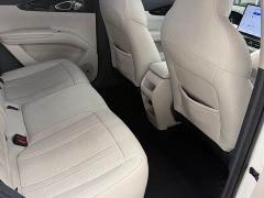 Geely Xing Yuan 310km Dream Edition - ფოტო 8
