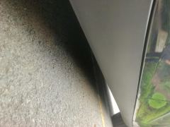 Tesla Model Y Standard endurance rear-wheel drive - ფოტო 10