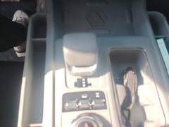 BAIC BJ40 EREV Jeep BJ40 Extended Range 152km Standard Edition I - фото 19