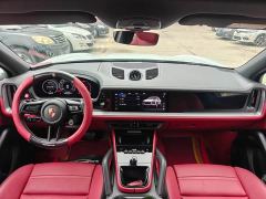 Porsche Cayenne 3.0T - фото 10