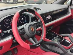 Porsche Cayenne 3.0T - фото 12