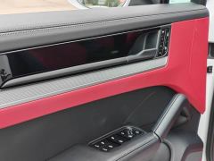 Porsche Cayenne 3.0T - фото 14