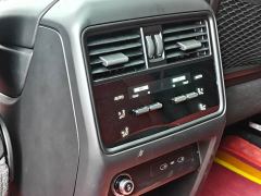 Porsche Cayenne 3.0T - фото 15