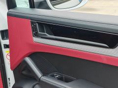 Porsche Cayenne 3.0T - фото 16