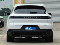 Porsche Cayenne 3.0T - фото 5