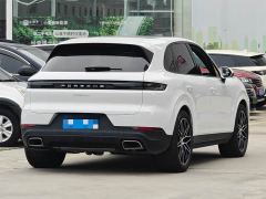 Porsche Cayenne 3.0T - фото 6