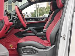 Porsche Cayenne 3.0T - фото 7