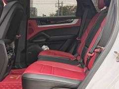 Porsche Cayenne 3.0T - фото 9