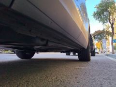 Volkswagen Tharu Tayron Facelift 330TSI Two-wheel drive luxury Plus advanced version - ფოტო 10